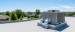 Packaged A/C System Guide, How It Works vs Split