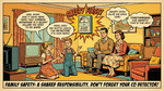 Carbon Monoxide Safety: What Every Homeowner Should Know