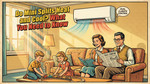 Do Mini Splits Heat and Cool? What You Need to Know