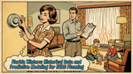Florida Winters: Historical Data & Predictive HVAC Modeling