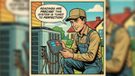 High-Tech HVAC Tools: Pro Secrets Revealed - Field Guide For 2026