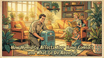 How Humidity Affects Your Home Comfort - Fix It Today
