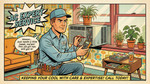 How to Find Someone to Fix Your Window AC Unit - Fast Tips