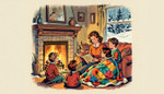 Maine Home Heating Support Programs You Should Know About