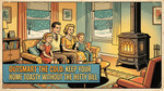 Outsmart the Cold: Keep Your Home Toasty - Save on Bills