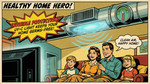 UV Light: Your HVAC's Secret Weapon Against Germs - Guide For 2026