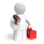 Learn about Lift Rental + Labor Charge $245 to be paid direct to your authorized licensed contractor