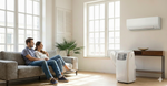 Are Portable AC Units Worth Buying? Mini Splits vs Portables