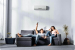 Conquering Summer's Heat: Top 5 Air Conditioning Tips for Mansfield Homes