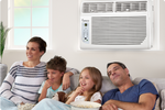 The Mystery of Rising Energy Bills: Common HVAC Culprits