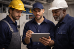 HVAC Industry News and Updates: Contractor Briefing
