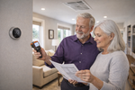 HVAC Needs for Aging Populations: Homeowner Guide - Tips For 2026