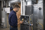 HVAC Retrofitting to Meet 2026 Energy Standards: Guide