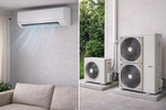 Is It Better to Oversize the Condenser for a Mini Split?
