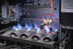 Is Your Furnace Flame Sensor to Blame? Spot It Fast