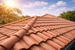 Roofing Materials and Their Impact on Energy Efficiency