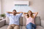 Stay Cool and Comfy: Mini Split AC Systems Popularity