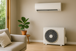 The Complete Mini Split AC Buying Guide for 2026