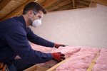 The Importance of Proper Insulation for Home Comfort