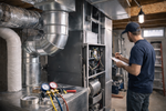 The Ultimate Ductwork Guide: Optimize Your HVAC Efficiency For 2026