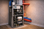What Is a Variable Speed Furnace? Benefits & Savings