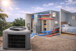 What Is an HVAC System and How Does It Work? Explained