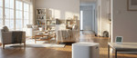 What Size Dehumidifier Do I Need? | Sizing Guide for Homes