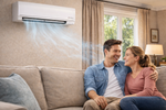 Why Mitsubishi Mini Splits Are Leading Home Comfort in 2026