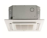 Mini Split 12,000 BTU LG Ceiling Cassette, LCN128HV4