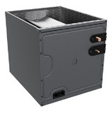 3 Ton Goodman R32 21" Vertical Cased Coil CAPTA3626C3