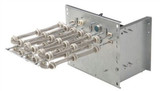 5 KW breakered heat strip for DiamondAir Compact Design Package units EHK05G