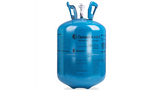 R-448A Opteon Refrigerant 25lb Jug