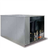 261014 | RDI 6'x8' Refrigeration Air Cooled Complete R404A