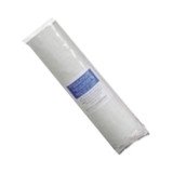 Clean Comfort 19.5"x20" AE10 Replacement Filter 3PK, AEP-GA1-1920