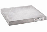 36x48 Cladlite Concrete Hurricane Condenser Pad