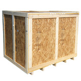 Crating