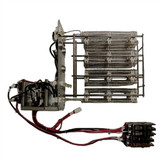 6kW Gree Flexx Ultra R32 Heat Strip, FLEXA2LHTR06