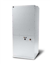 172719 | 7.5 Ton Daikin R32 Two-Stage 208/230V 3Ph Central