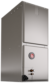 5 Ton Rheem Two Stage R454B Air Handler RH2TY6021STANAJ