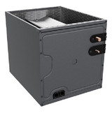 5 Ton Goodman R32 24.5" Vertical Cased Coil CAPTA6034D3