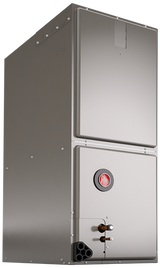 5 Ton Rheem Two Stage R454B Variable Speed Air Handler RH2VY6024STACNJ