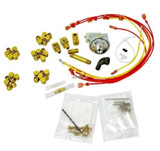 Ecotemp Grandaire LP Kit NPLPCONV013C00