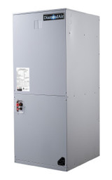 3 Ton R32 DiamondAir SEER2 Air Handler, D1436HAEAL32A