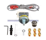 Goodman LP Kit LPM-34