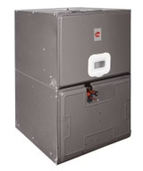 4 Ton Rheem R454B Air Handler Short Apartment/Condo Type RB2TY4824STANMJB07