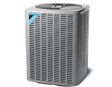 5 Ton Daikin R32 460V 3Ph Heat Pump Condenser, DH4SEA6040A