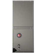 5 Ton Rheem Single Stage R454B Air Handler RH1AY6024STANNJ front