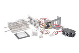 5kW Breakered Heat Strip for Rheem RF1PY, RH2TY Wall Mount Handlers RXHJ-24B05J-1, WHJ0502BI