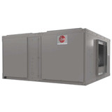 15 Ton Rheem R454B 208/230V 3Ph Air Handler, RHCYA2180CAS
