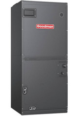 5 Ton Goodman R32 Variable Speed Communicating Air Handler AHVE60DP1300